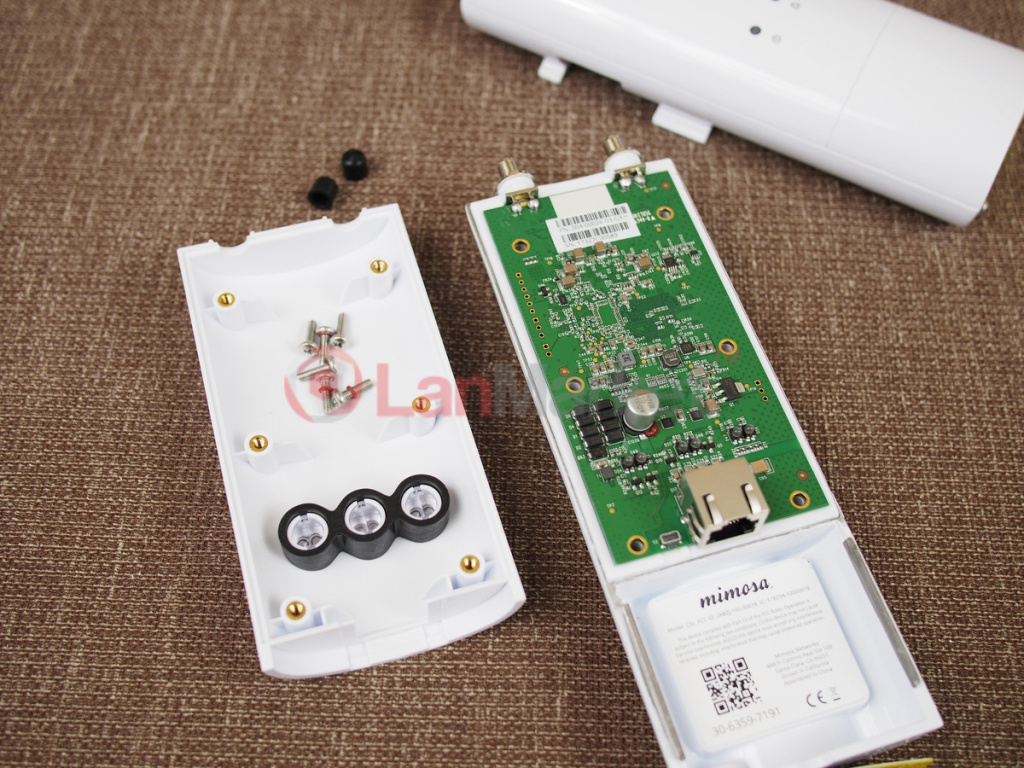 section1_mimosa_c5c_pic11_inside.jpg section1_mimosa_c5c_pic11_inside.jpg