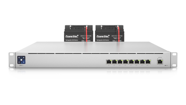 USW-Mission-Critical_008_grande.png USW-Mission-Critical_008_grande.png