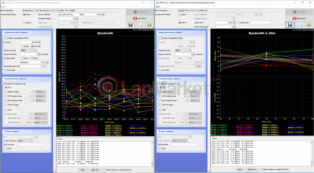mimosa B5-lite mimosa B5-lite