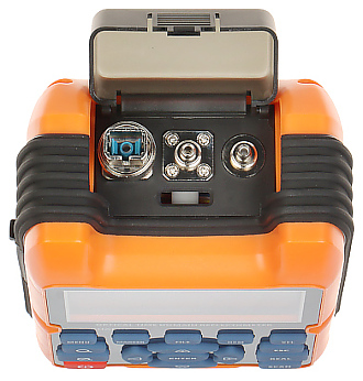 zs1000-a_v3_img2.jpg zs1000-a_v3_img2.jpg