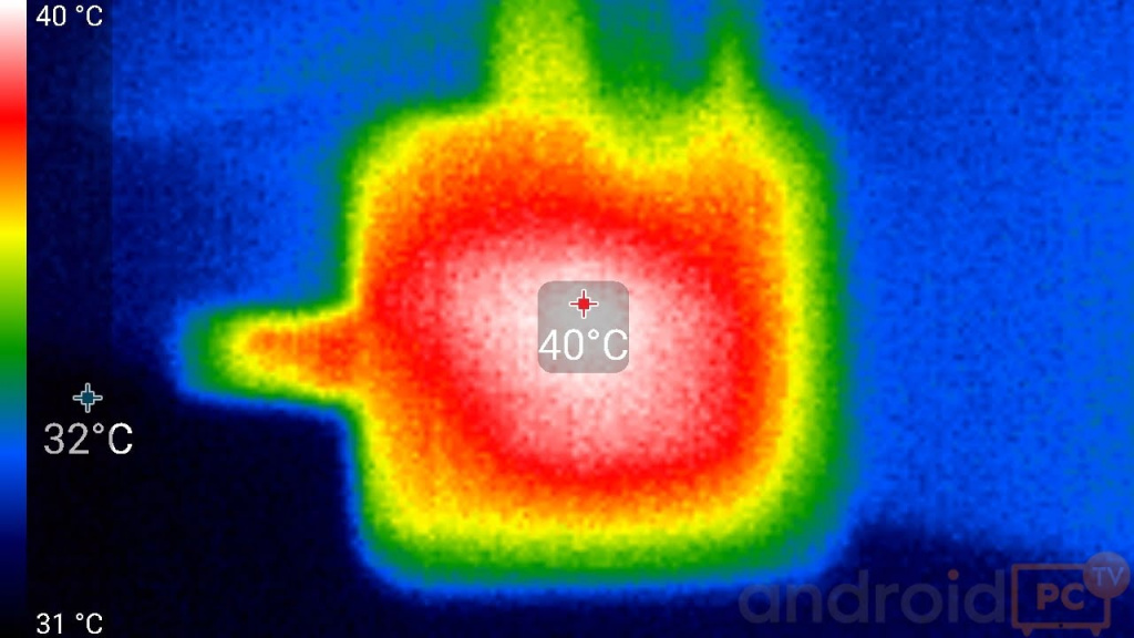 X96q-review-te09-min.jpg X96q-review-te09-min.jpg