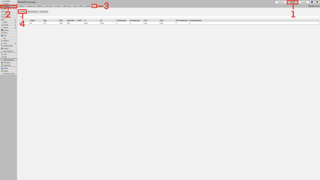 Fig1a-scaled.jpeg Fig1a-scaled.jpeg