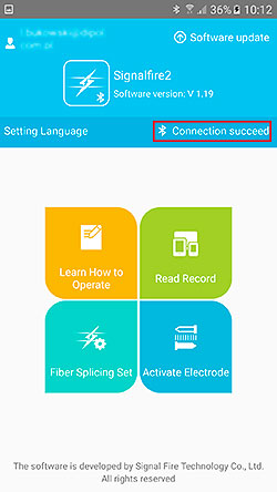 signalfire_2.jpg signalfire_2.jpg