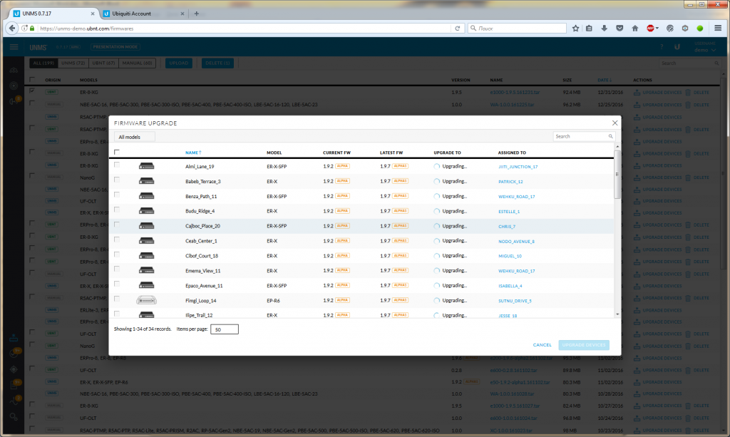 24_firmware_upgrade.png 24_firmware_upgrade.png