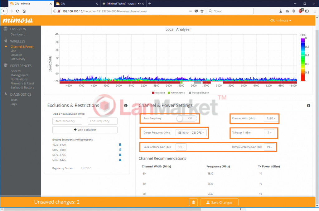section2_initializing_pic12_wireless_manual_cfg.jpg section2_initializing_pic12_wireless_manual_cfg.jpg