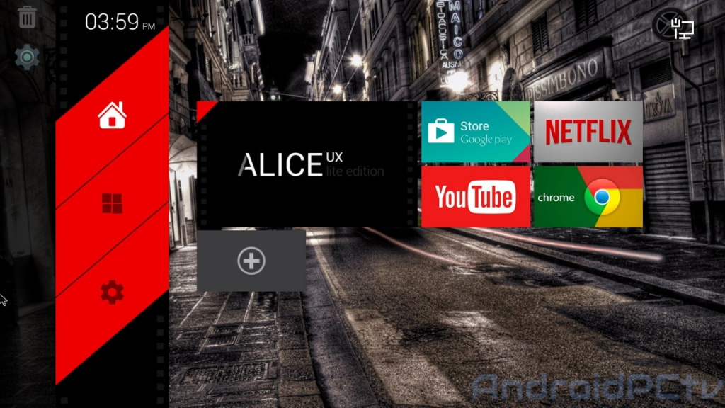 Tanix-TX6-A-review-a01-min.jpg Tanix-TX6-A-review-a01-min.jpg