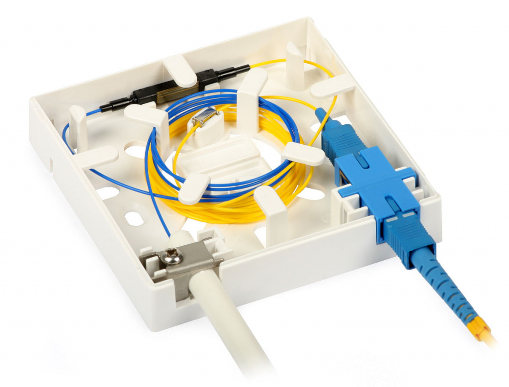 ultimode_02.jpg ultimode_02.jpg