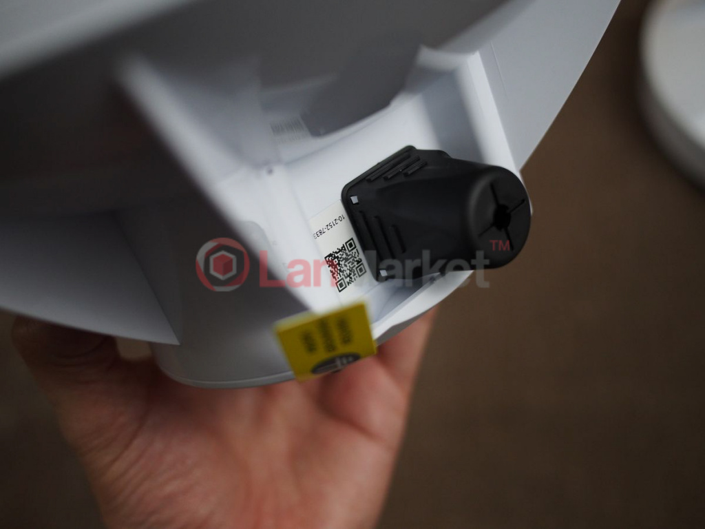 mimosa B5-lite mimosa B5-lite