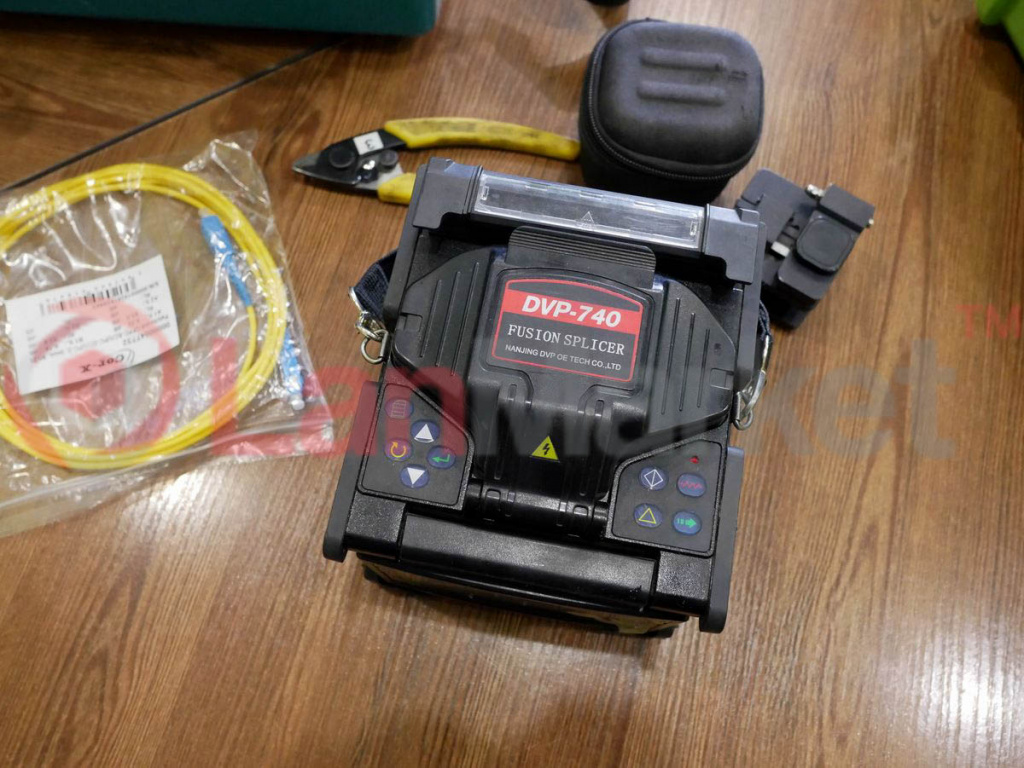 4_fiber_dvp740_pic3.jpg 4_fiber_dvp740_pic3.jpg