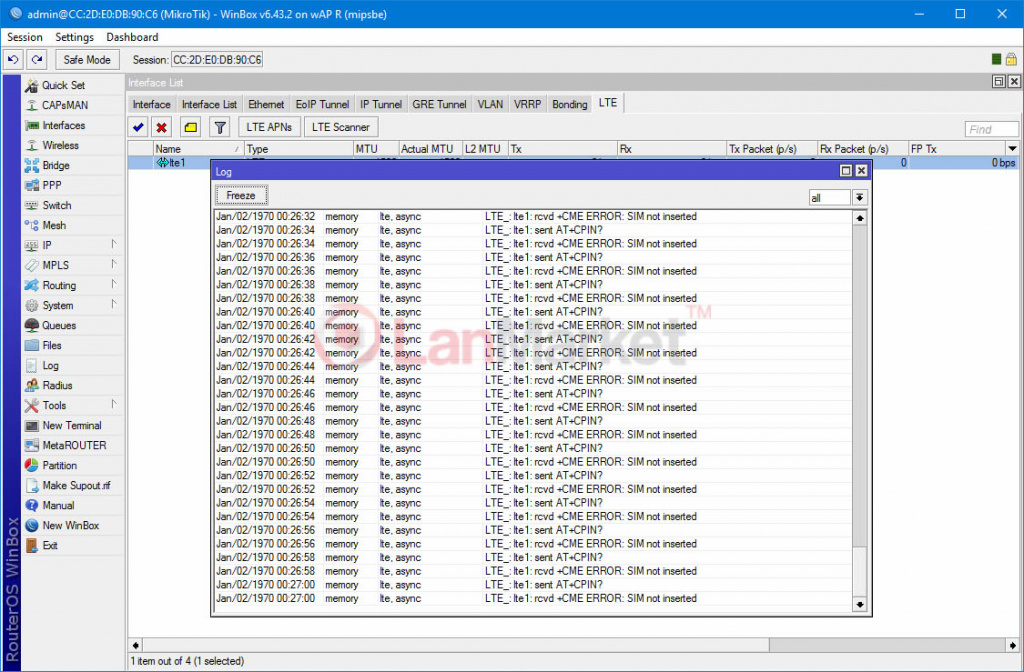 section2_wap_lte_kit_review_pic4_logging.jpg section2_wap_lte_kit_review_pic4_logging.jpg