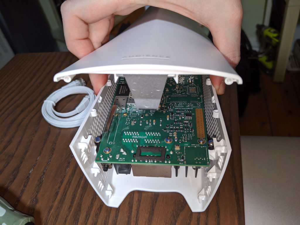 IMG_20191015_150606-1024x768.jpg IMG_20191015_150606-1024x768.jpg