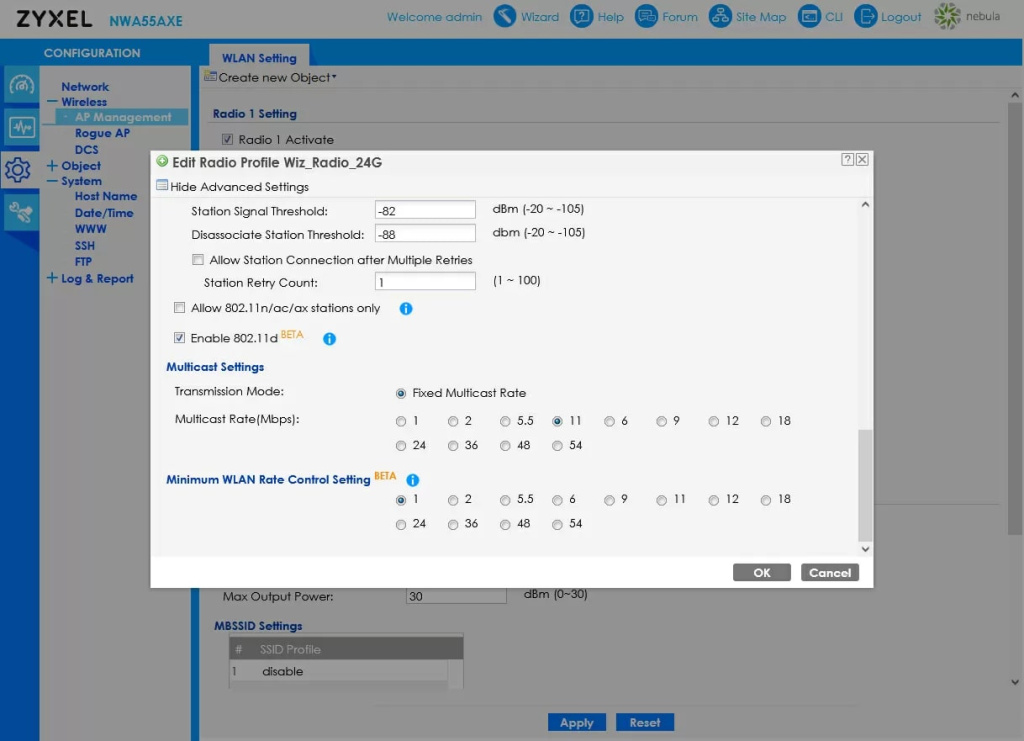 Zyxel_nwa55axe_interface_10.jpg Zyxel_nwa55axe_interface_10.jpg