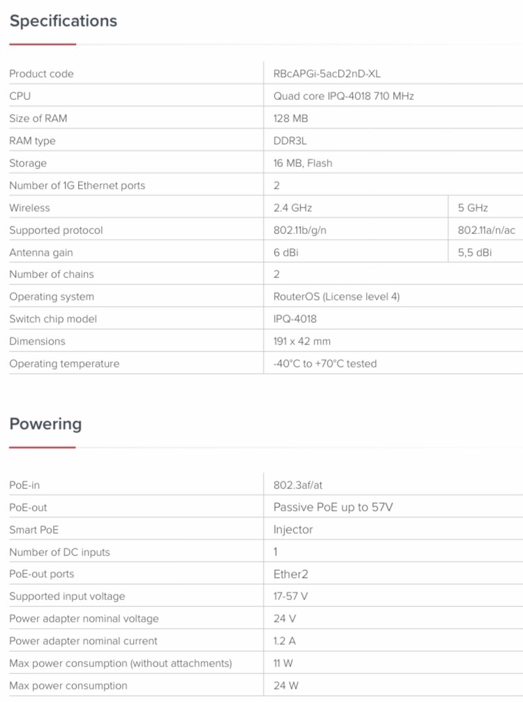 7F9BF8B5-6A9E-418C-8409-58F25F9CF666.jpeg 7F9BF8B5-6A9E-418C-8409-58F25F9CF666.jpeg