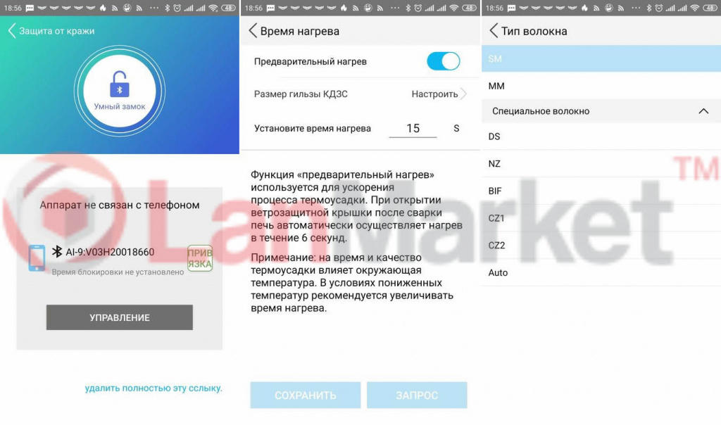 cf10ae16bf0aec204b0b67bcdca0a429.jpg cf10ae16bf0aec204b0b67bcdca0a429.jpg