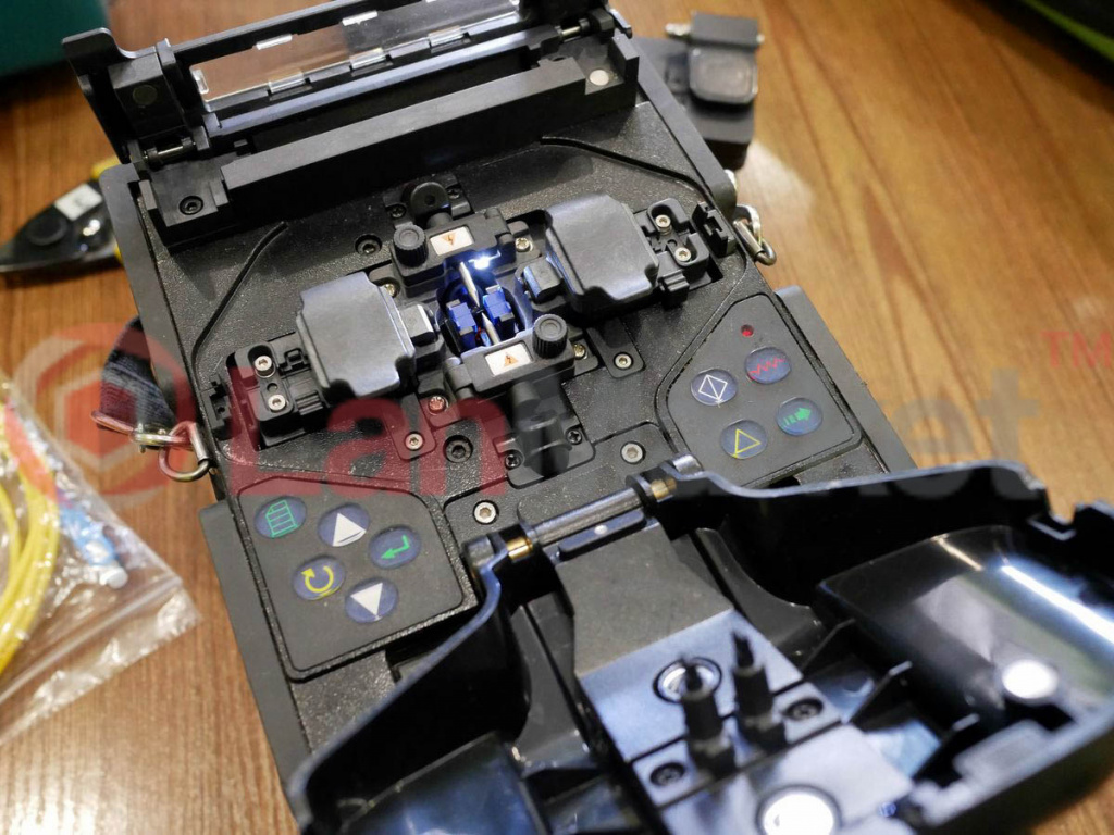 6_fiber_dvp740_pic5.jpg 6_fiber_dvp740_pic5.jpg