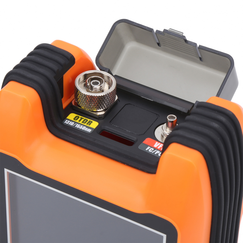 f51d5a5a-c449-42e3-9b7a-fe1e9e9ccc39.131cd03469d99d7eec82b9f26af30afe.jpeg f51d5a5a-c449-42e3-9b7a-fe1e9e9ccc39.131cd03469d99d7eec82b9f26af30afe.jpeg