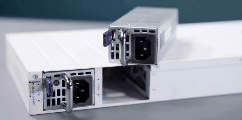 g1040a-60wf.jpg.pagespeed.ce.crKSkHax2W.jpg g1040a-60wf.jpg.pagespeed.ce.crKSkHax2W.jpg