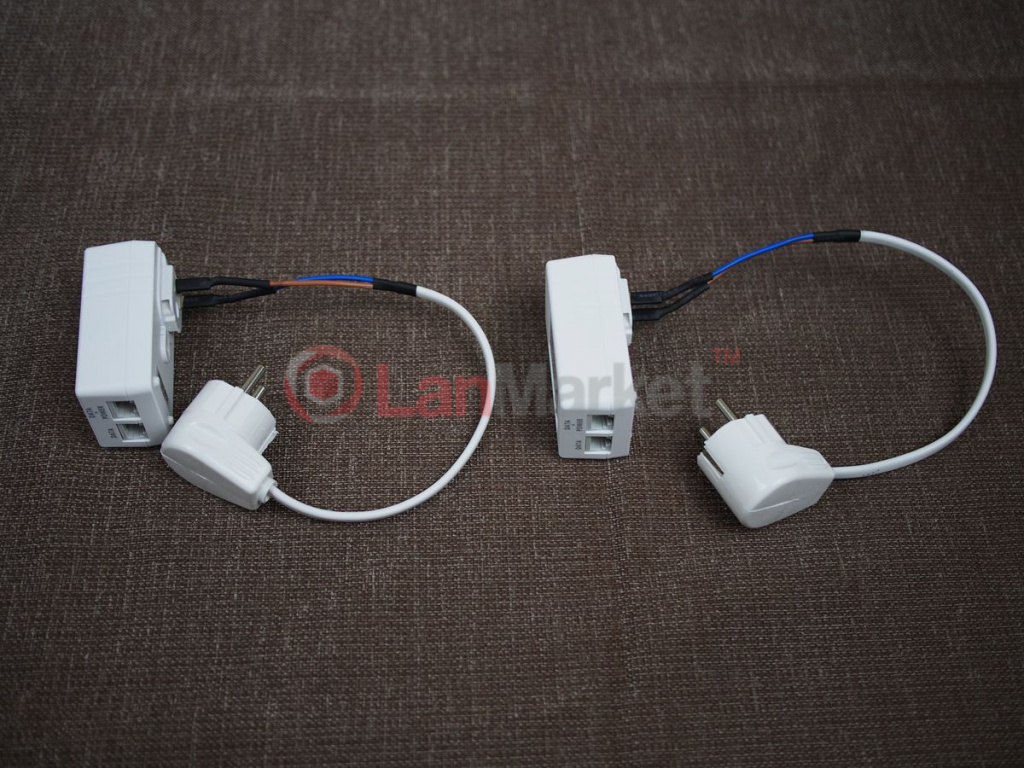 mimosa B5-lite mimosa B5-lite