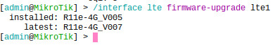 LTEcommand2.jpg LTEcommand2.jpg
