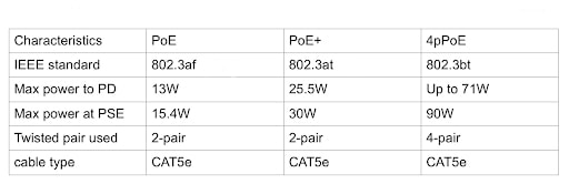 참수표.jpg 参数表.jpg