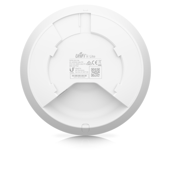 U6-lite_006_grande.png U6-lite_006_grande.png