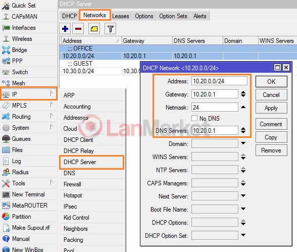 s2_p11_routeros_networks.jpg s2_p11_routeros_networks.jpg