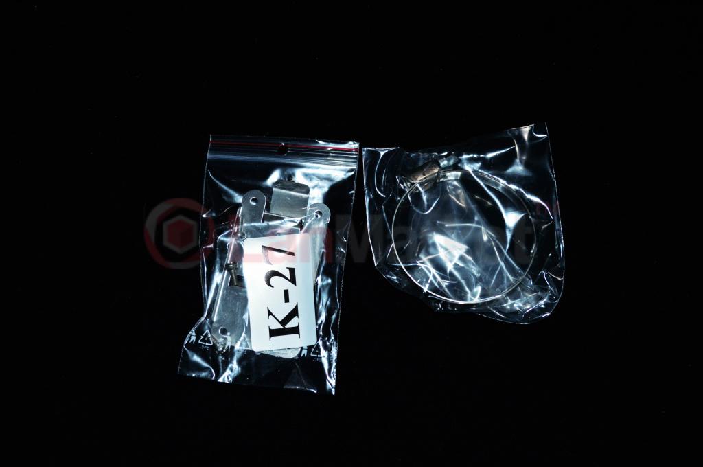 0006-1.jpg 0006-1.jpg