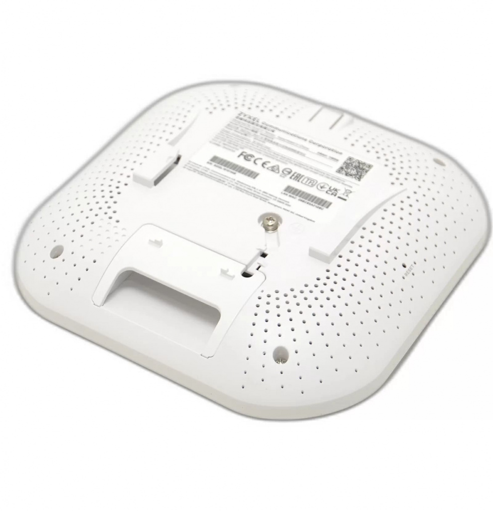 Zyxel_wax630s-03.jpg Zyxel_wax630s-03.jpg