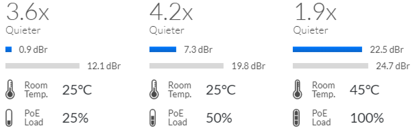 72047fc653.png 72047fc653.png