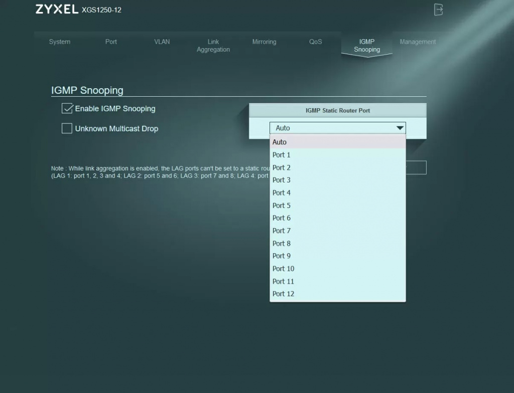 Xgs1250-12_interface-02.jpg Xgs1250-12_interface-02.jpg