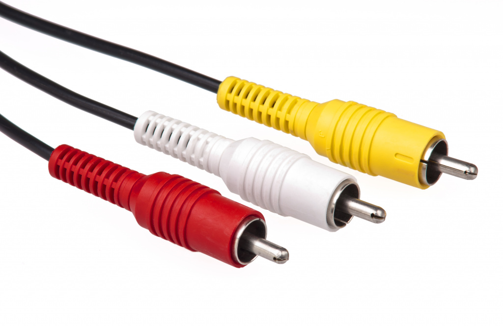 Composite-cables.jpg Composite-cables.jpg