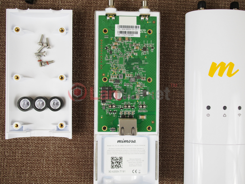 section1_mimosa_c5c_pic12_inside.jpg section1_mimosa_c5c_pic12_inside.jpg