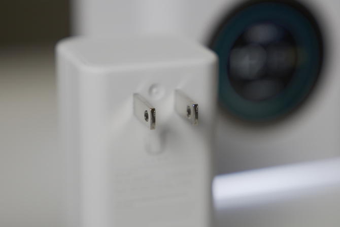 AmpliFi Teleport – ваш власний безпечний VPN Обзор AmpliFi Teleport - ваш собственный безопасный VPN