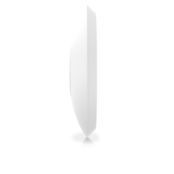 U6-lite_003_grande.png U6-lite_003_grande.png