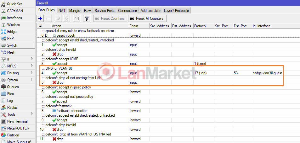 s2_p20_routeros_firewall.jpg s2_p20_routeros_firewall.jpg