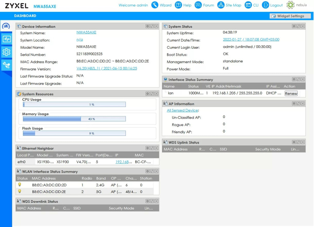 Zyxel_nwa55axe_interface_19.jpg Zyxel_nwa55axe_interface_19.jpg