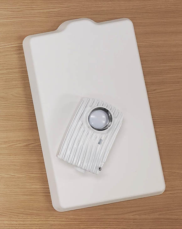 C6xA6-ptmp-table-580x730px.jpg C6xA6-ptmp-table-580x730px.jpg