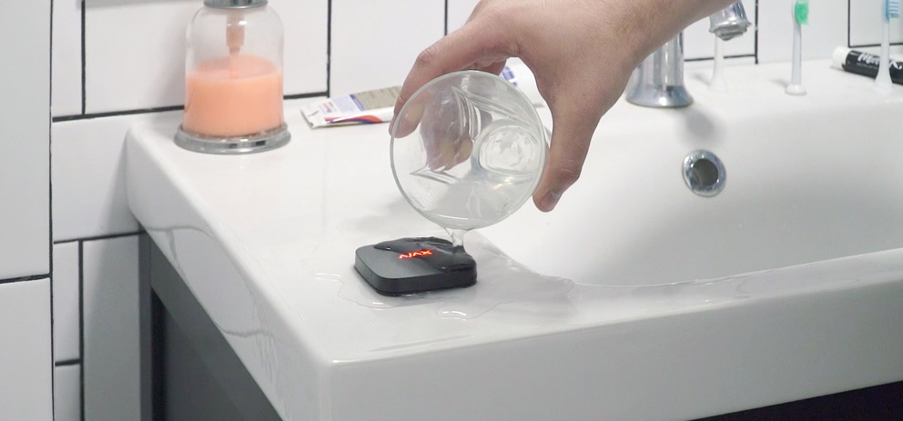 LP-1x-1.jpg LP-1x-1.jpg