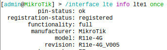 LTEcommand1-e1634819496167.jpg LTEcommand1-e1634819496167.jpg