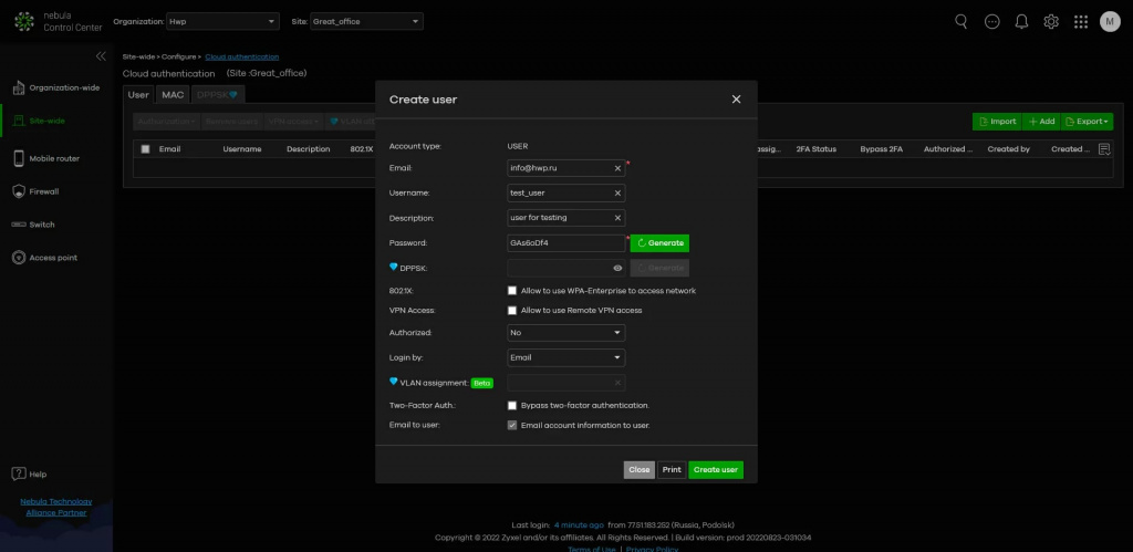 User_registration_en.jpg User_registration_en.jpg
