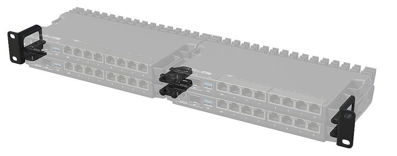 2070_l.jpg 2070_l.jpg