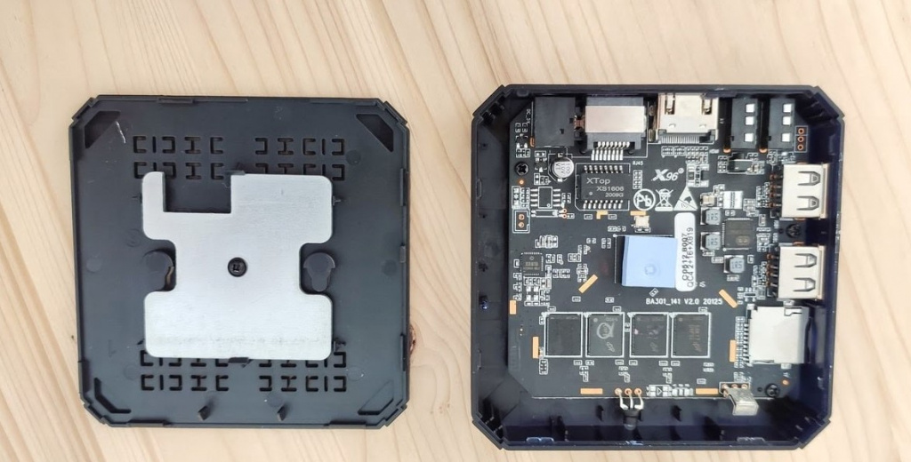 x96q-review-f08-min.jpg x96q-review-f08-min.jpg