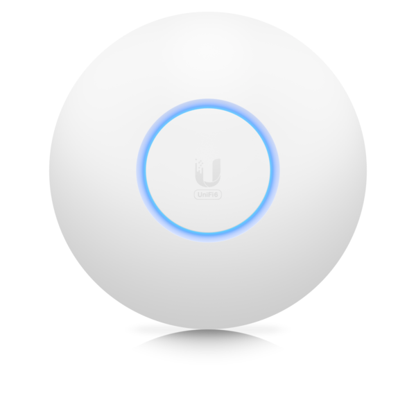 U6-lite_001_grande.png U6-lite_001_grande.png