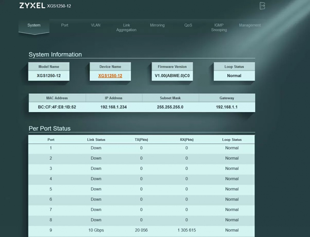 Xgs1250-12_interface-09.jpg Xgs1250-12_interface-09.jpg