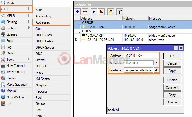 s2_p10_routeros_addresses.jpg s2_p10_routeros_addresses.jpg
