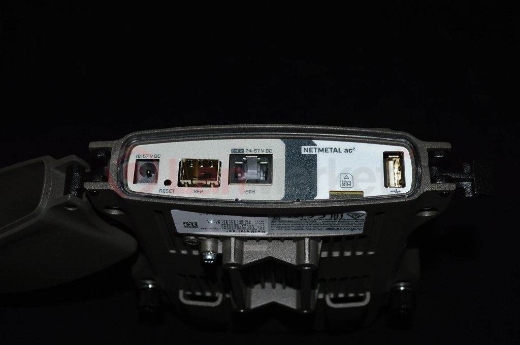 0016-8.jpg 0016-8.jpg