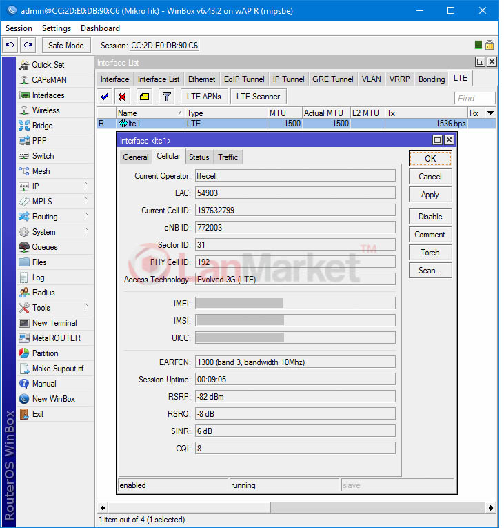 section2_wap_lte_kit_review_pic7_modem_started.jpg section2_wap_lte_kit_review_pic7_modem_started.jpg