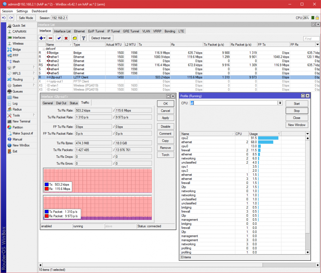 s4_pic8_test1_fp1400_pic8_1400bytes_fp_dl1_112mbits.png s4_pic8_test1_fp1400_pic8_1400bytes_fp_dl1_112mbits.png