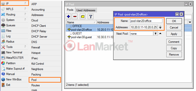 s2_p8_routeros_ip-pool.jpg s2_p8_routeros_ip-pool.jpg