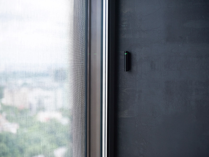 GlassProtect_1.jpg GlassProtect_1.jpg